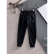 Moncler Long Pants